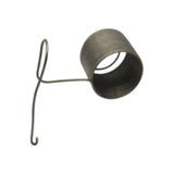 Upper Thread Tension Check Spring - Part # B2354