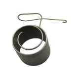 Upper Thread Tension Check Spring - Part # B2354