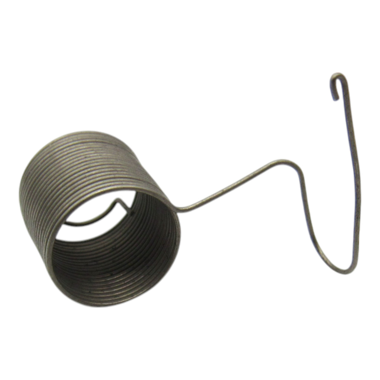 Upper Thread Tension Check Spring - Part # B2354