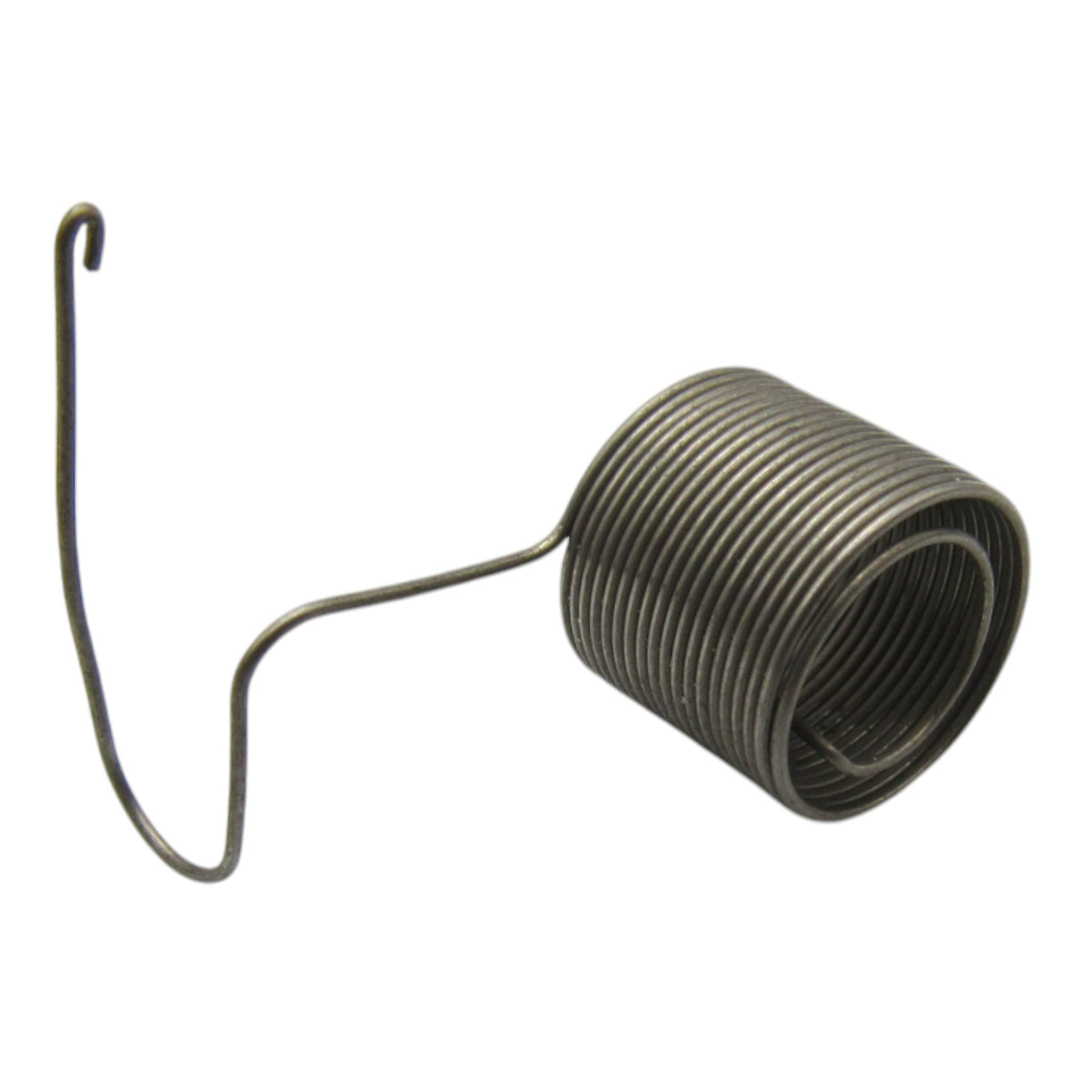 Upper Thread Tension Check Spring - Part # B2354