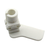 Holder for Needle Threader - Viking Part # 4128768-01