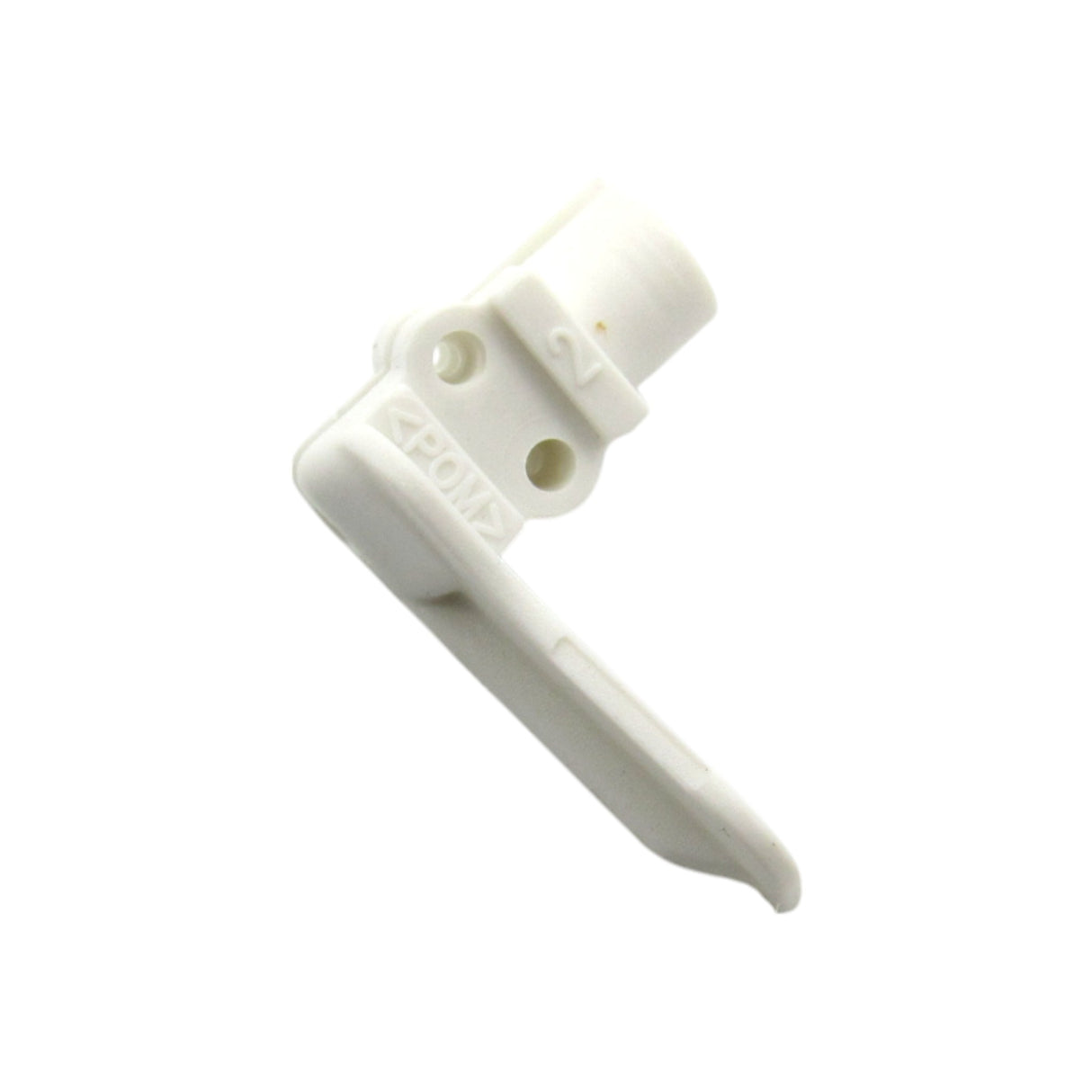 Holder for Needle Threader - Viking Part # 4128768-01