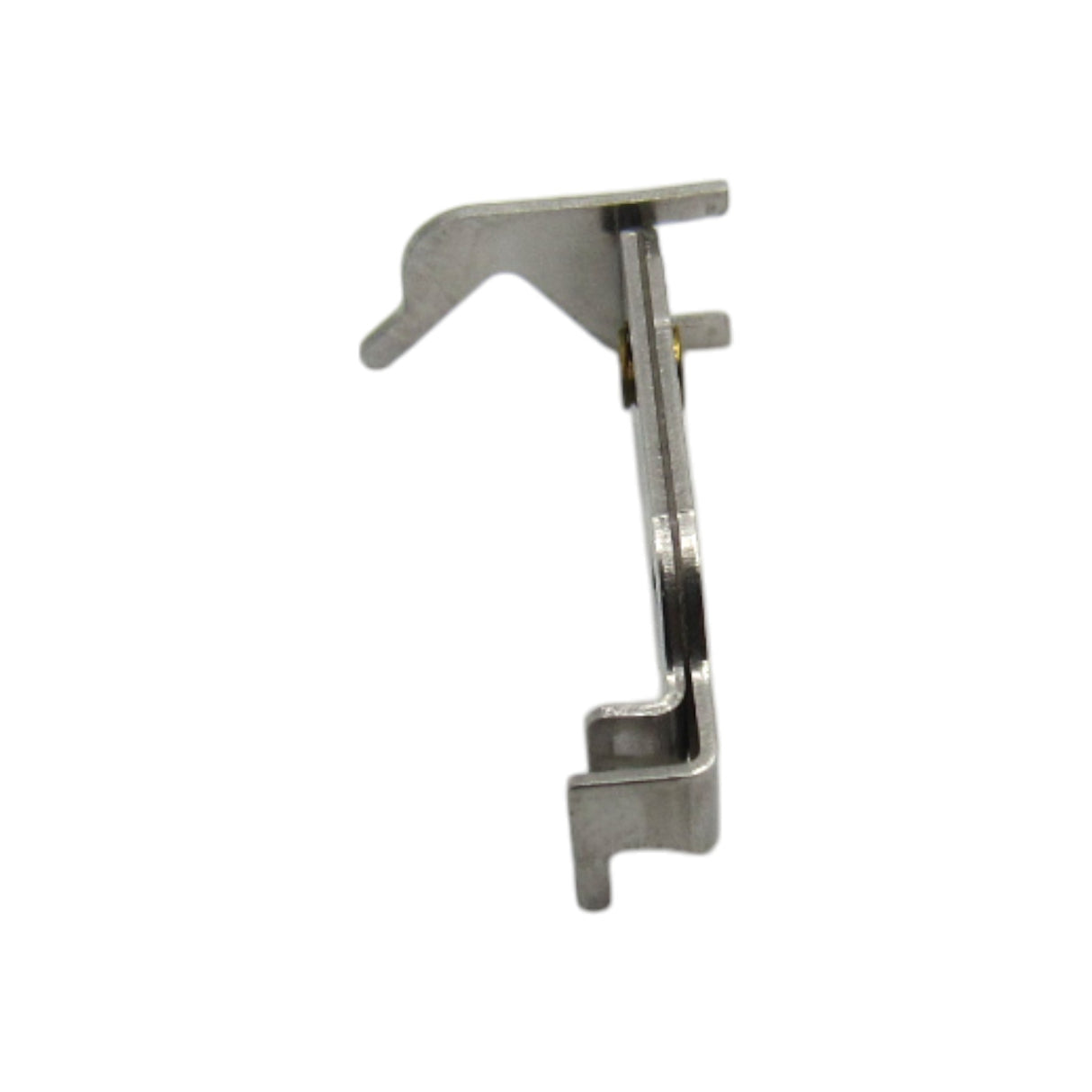 Replacement Needle Threader Part # 734515009