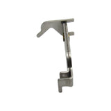 Replacement Needle Threader Part # 734515009