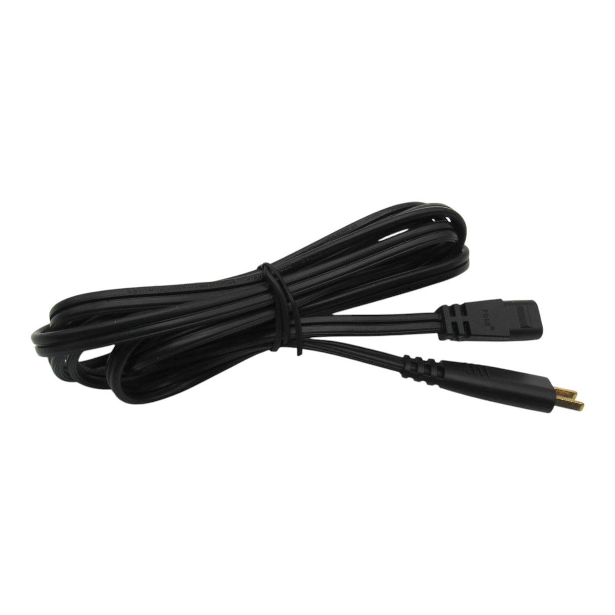 Foot Control Cord - Viking Part # 4123144-02