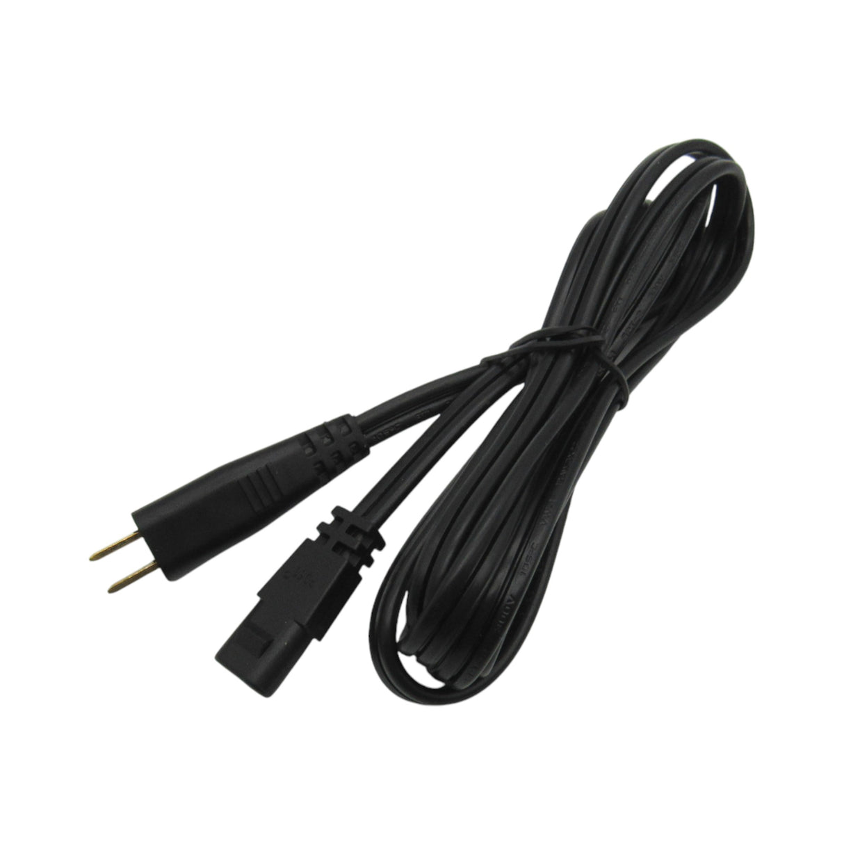 Foot Control Cord - Viking Part # 4123144-02