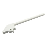 Replacement Spool Pin - Kenmore Part # 724206106