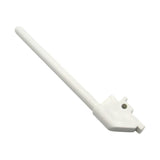 Replacement Spool Pin - Kenmore Part # 724206106