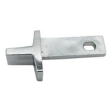 Reverse Lever Kenmore Part # 34521