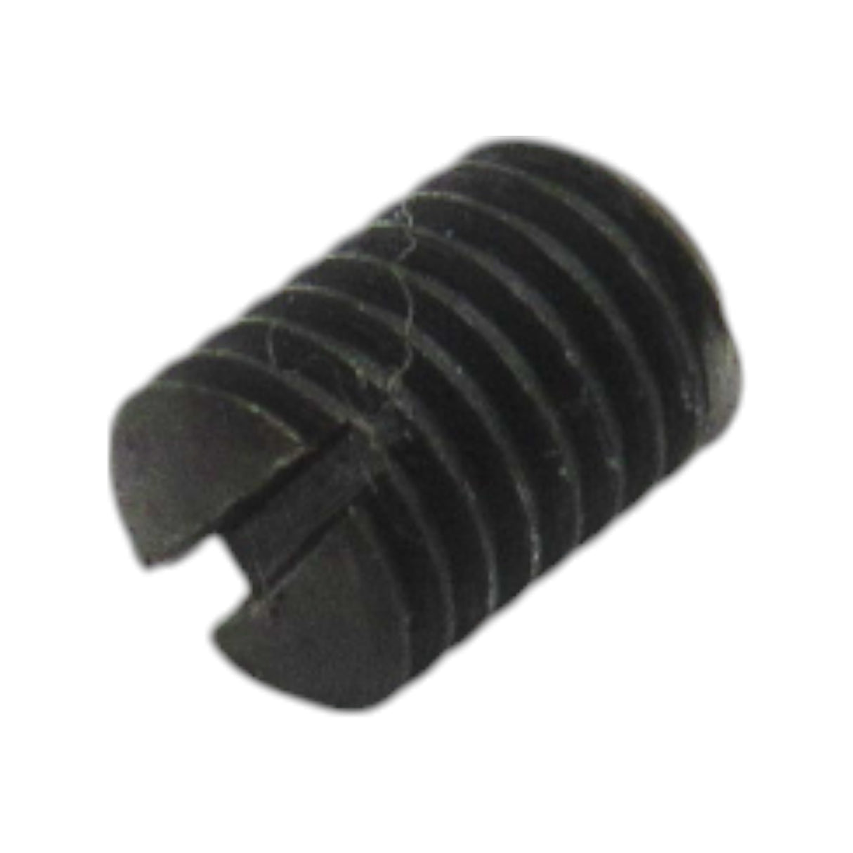 Set Screw for Tension Assembly - Fits Singer Models 31-15