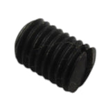 Set Screw for Tension Assembly - Fits Singer Models 31-15