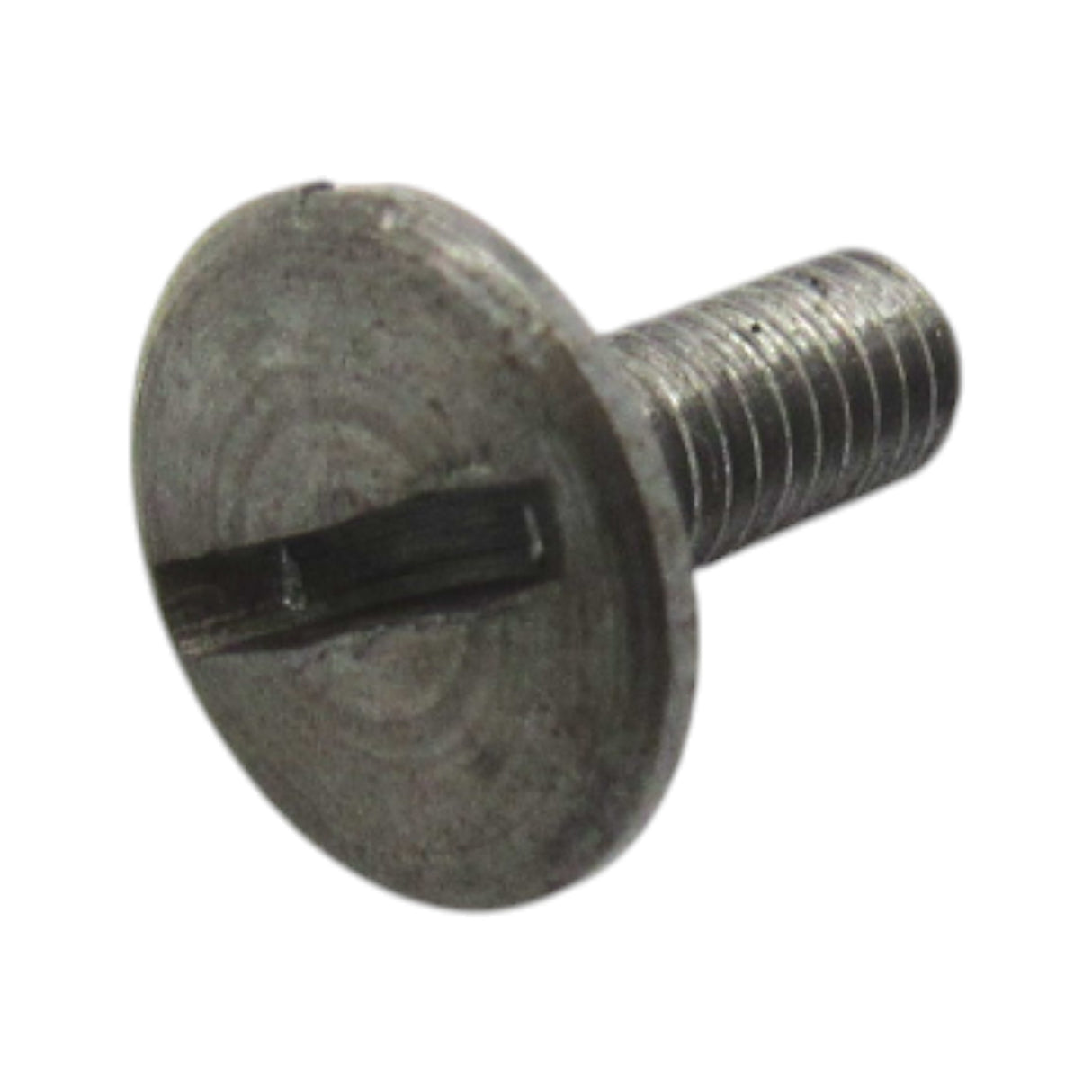 Cap Screw for Thread Take-Up - Fits Singer Models 31-15