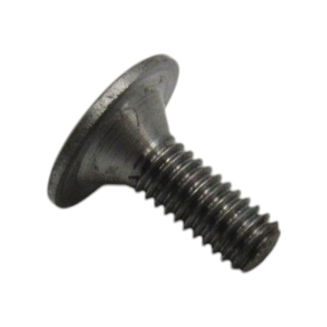 Cap Screw for Thread Take-Up - Fits Singer Models 31-15