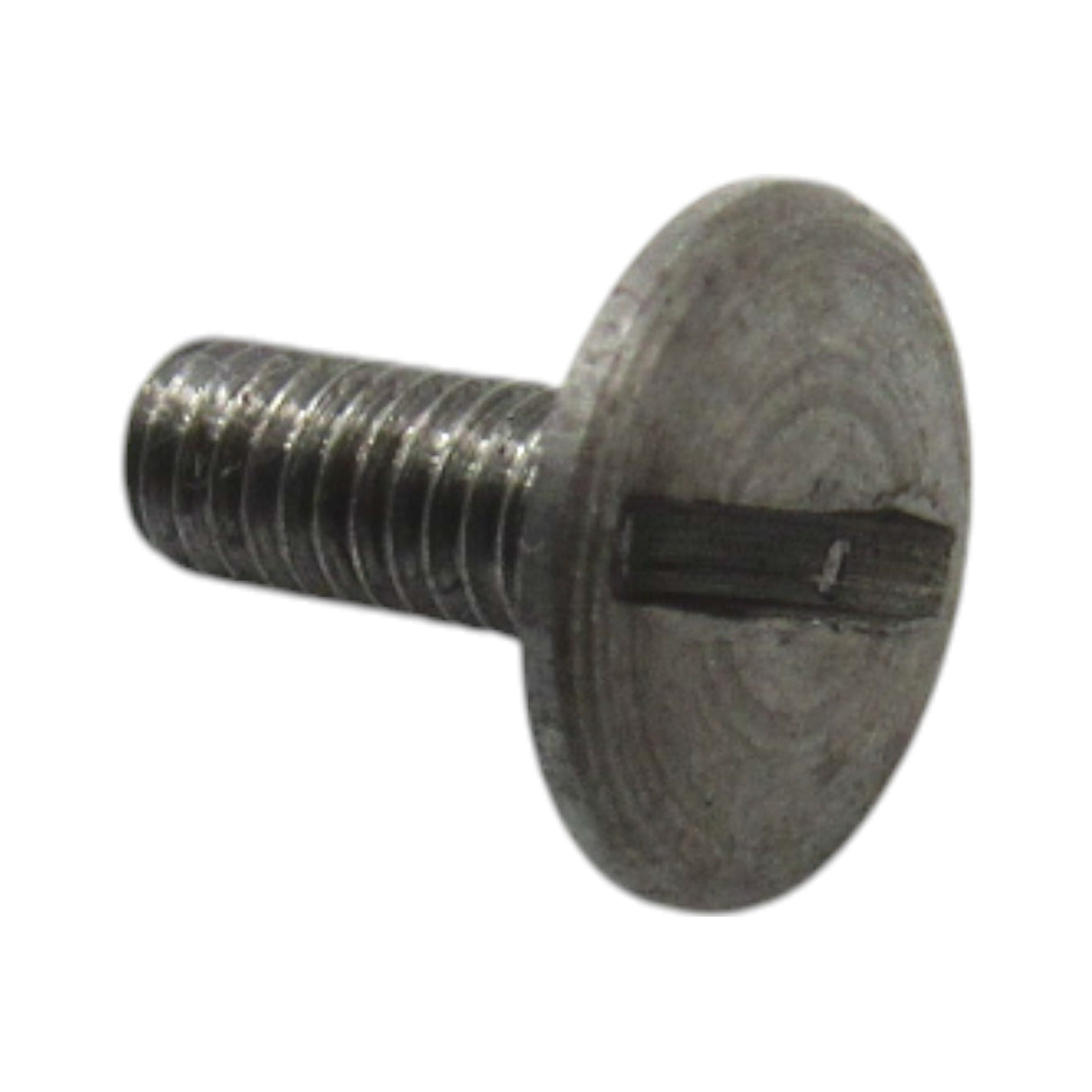 Cap Screw for Thread Take-Up - Fits Singer Models 31-15