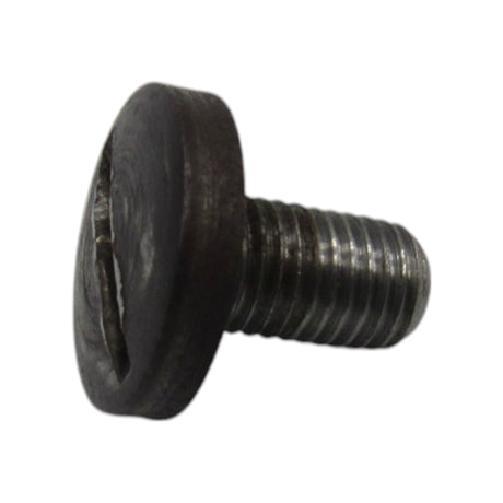 Vintage Original Hand Wheel Screw Fits Models 31-15