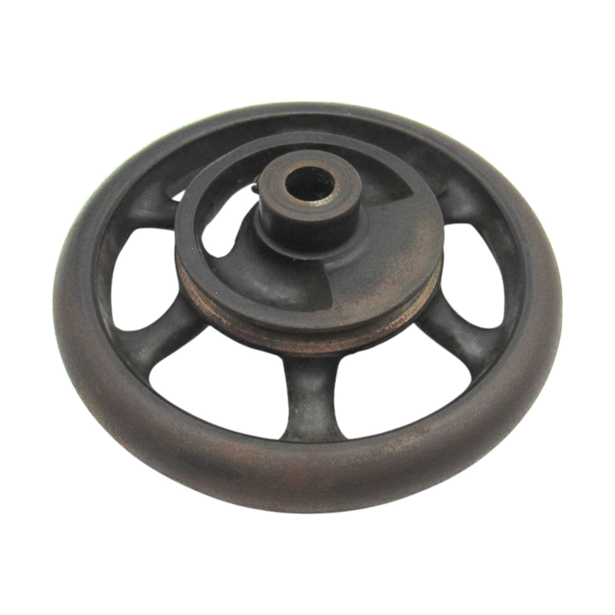 Vintage Original Hand Wheel Fits Models 31-15