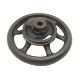 Vintage Original Hand Wheel Fits Models 31-15