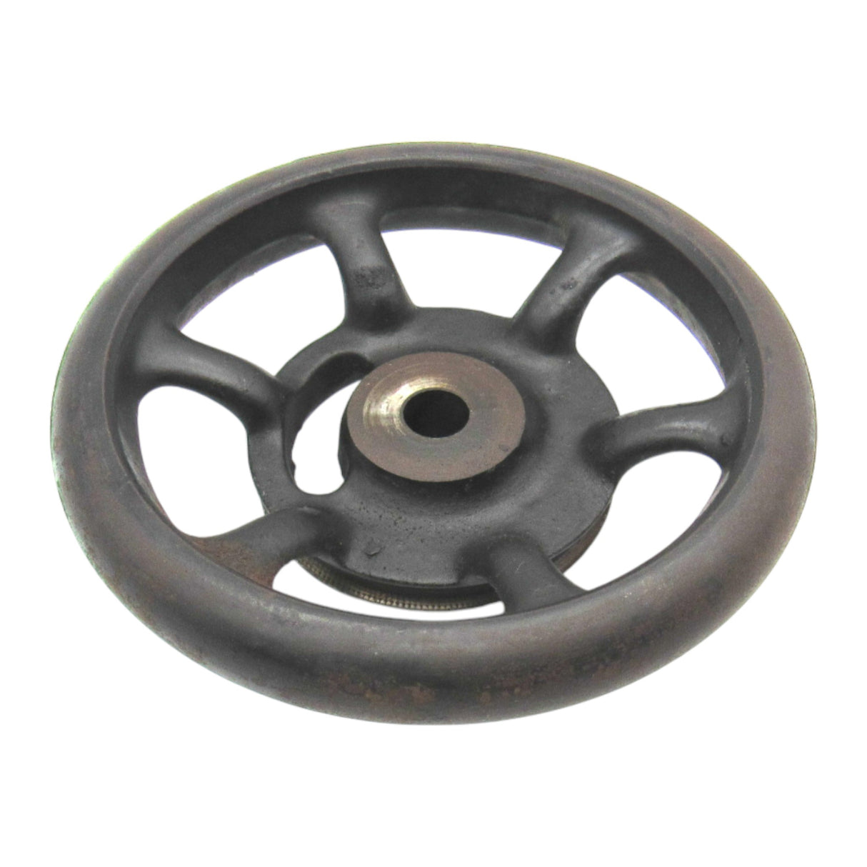 Vintage Original Hand Wheel Fits Models 31-15