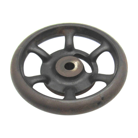 Vintage Original Hand Wheel Fits Models 31-15