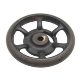 Vintage Original Hand Wheel Fits Models 31-15