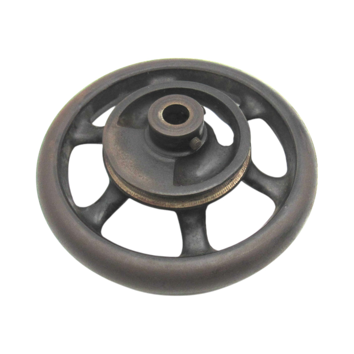 Vintage Original Hand Wheel Fits Models 31-15