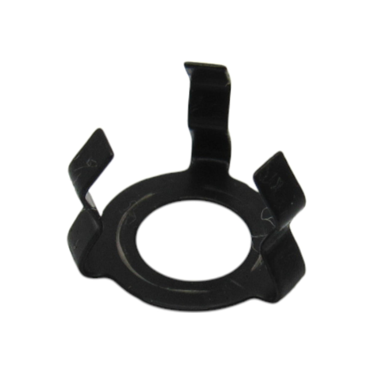 Original Singer Stitch Cam Retainer Clip Fits Models 401A, 403A, 500A, 503A, 600 & 700 Series Touch-N-Sew