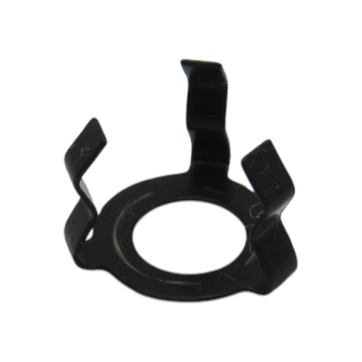 Original Singer Stitch Cam Retainer Clip Fits Models 401A, 403A, 500A, 503A, 600 & 700 Series Touch-N-Sew