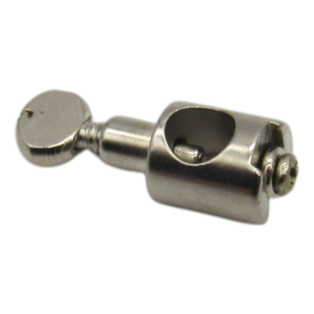 New Replacement Needle Clamp - Part # 541788