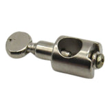 New Replacement Needle Clamp - Part # 541788