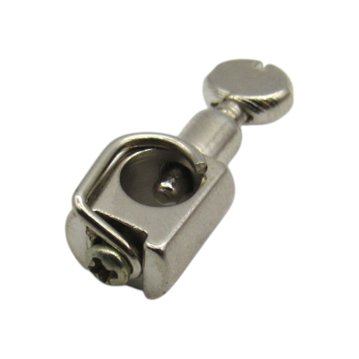 New Replacement Needle Clamp - Part # 541788