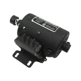 Kenmore Sewing Machine Motor - 117 Series Rotary