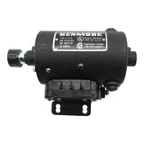 Kenmore Sewing Machine Motor - 117 Series Rotary