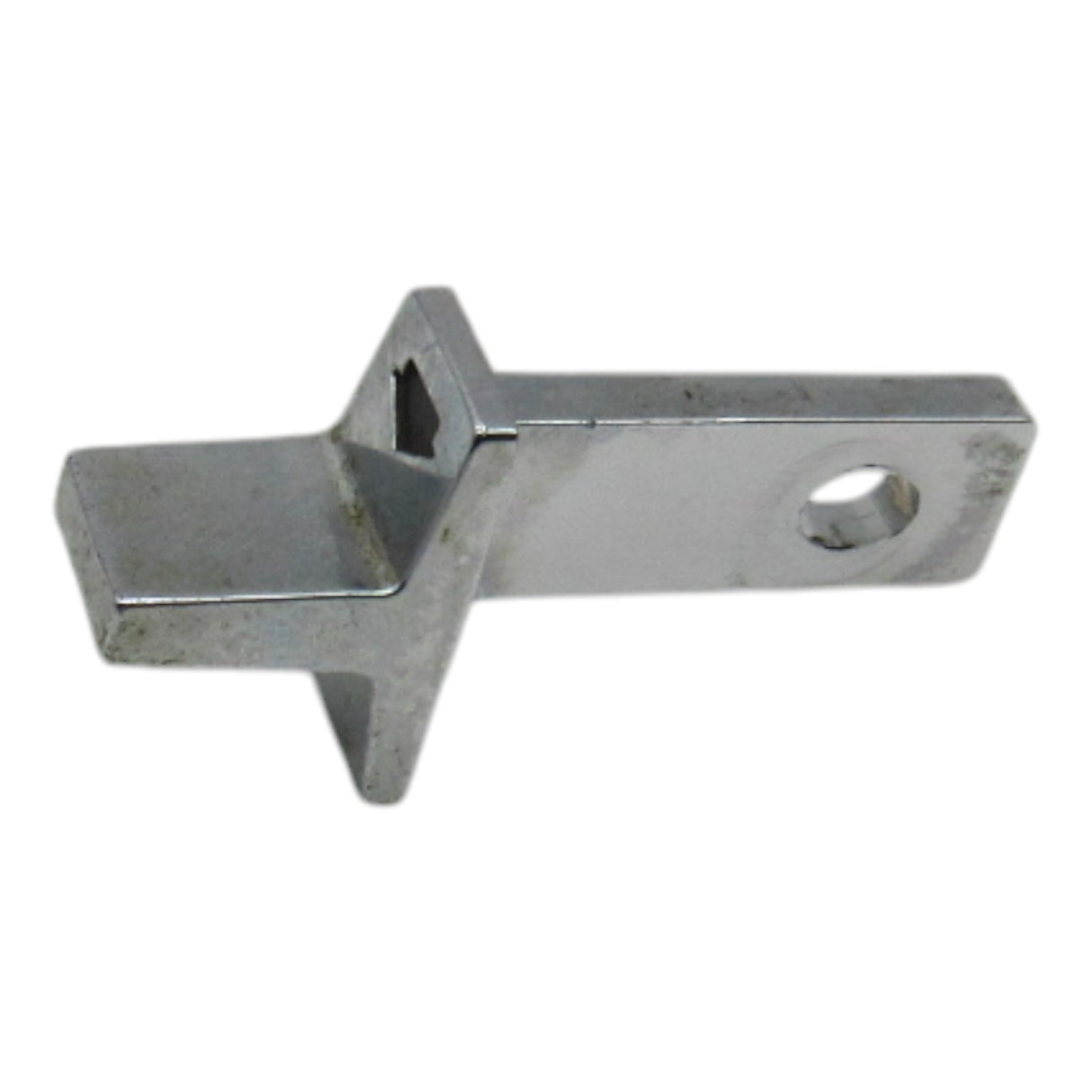 Reverse Lever Kenmore Part # 34521