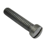 Original Top Cover Screw - Fits Models 338