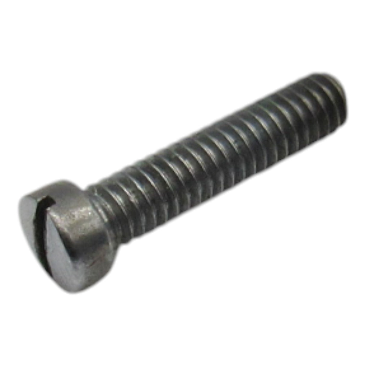 Original Top Cover Screw - Fits Models 338