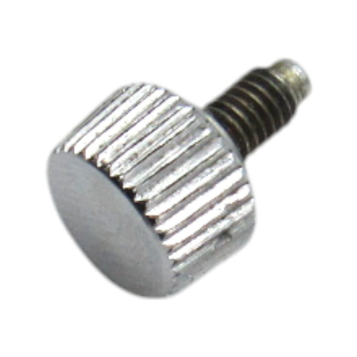 Thumb Screw for Nose Cover Screw Fits Singer Model 338