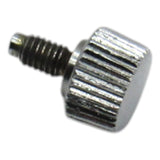 Thumb Screw for Nose Cover Screw Fits Singer Model 338