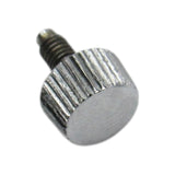 Thumb Screw for Nose Cover Screw Fits Singer Model 338