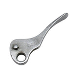 Original Presser Foot Lever - Singer Part Number 170066