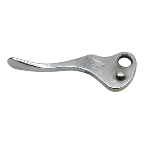 Original Presser Foot Lever - Singer Part Number 170066