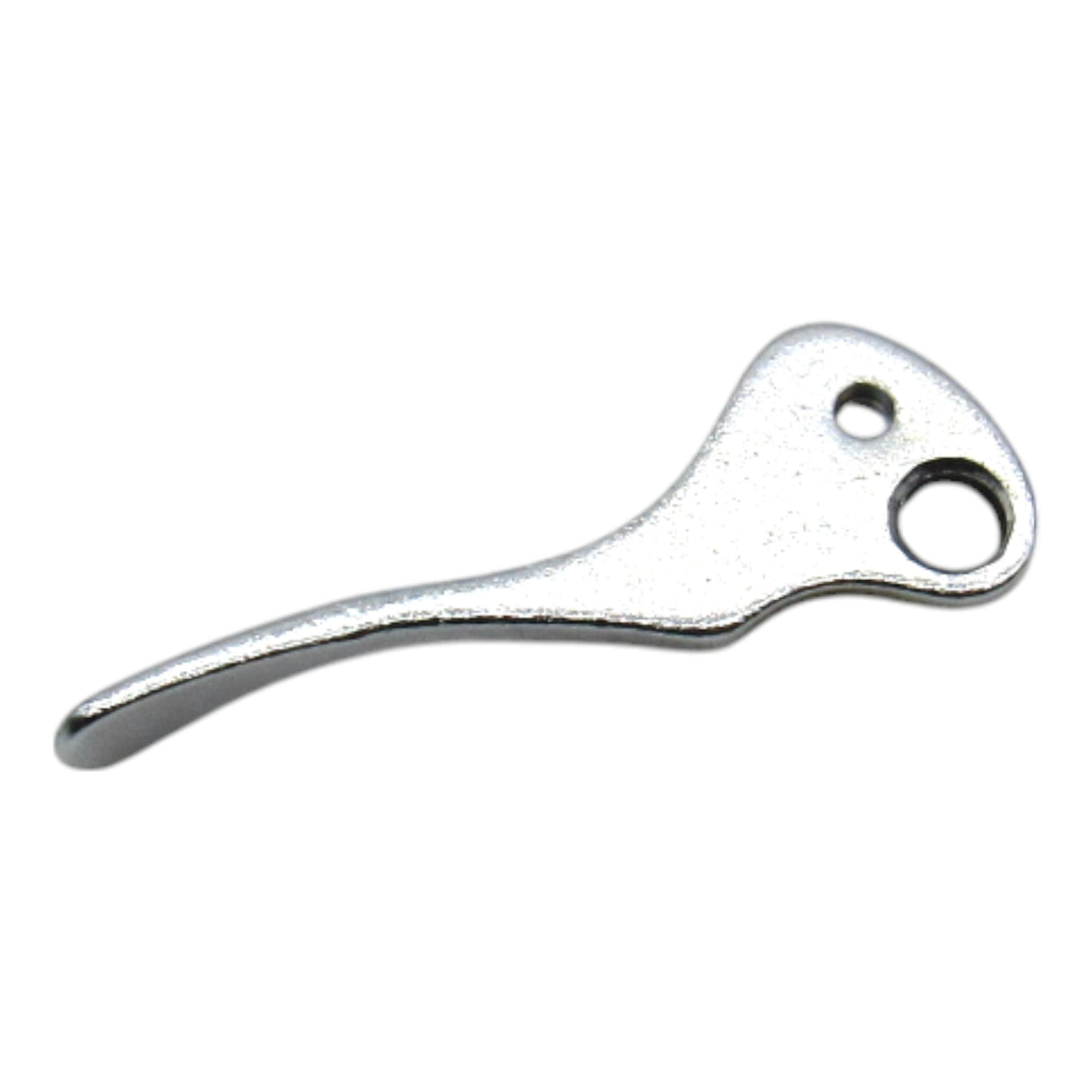 Original Presser Foot Lever - Singer Part Number 170066