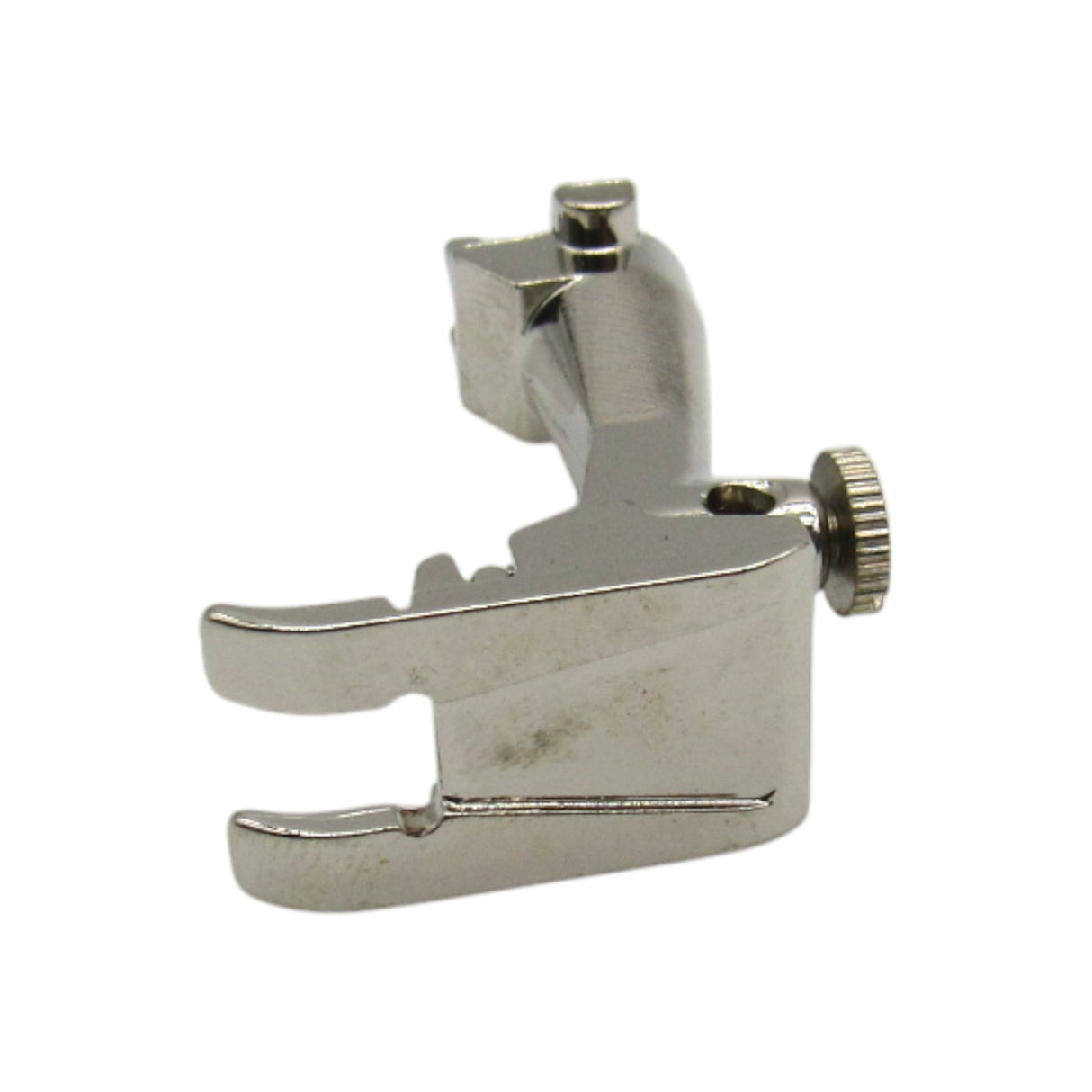 Open Toe Foot #20 - Bernina Sewing Machine Part # 0025887000