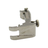 Open Toe Foot #20 - Bernina Sewing Machine Part # 0025887000