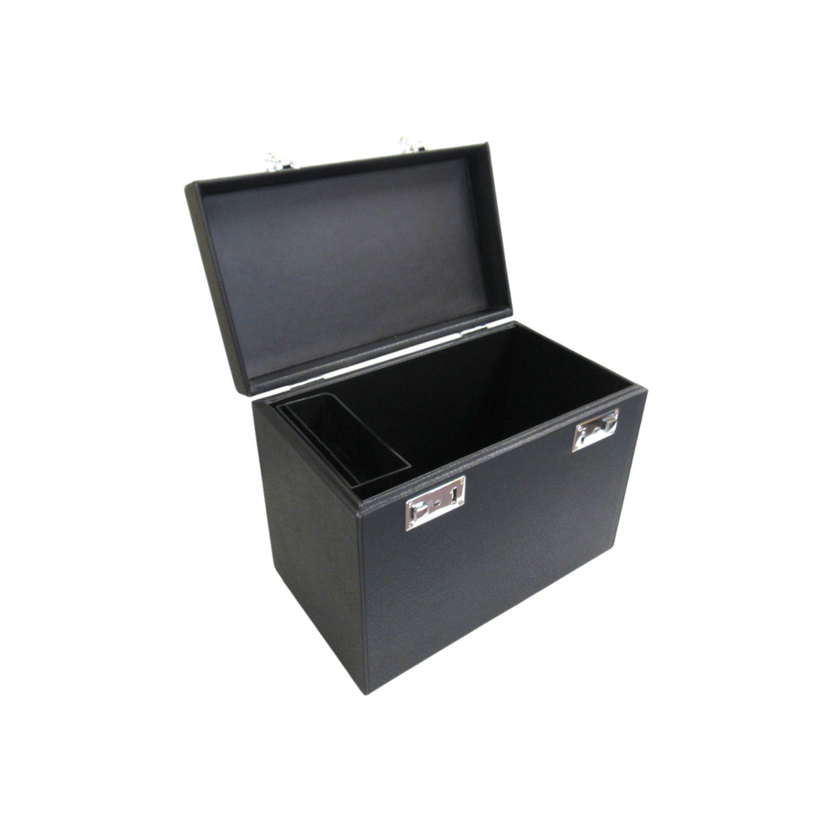 Carrying Case for Singer Model 221 Featherweight