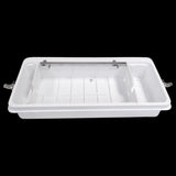 Carrying Case for Singer 3/4 Size Machines Models 28, 99, 185, 192