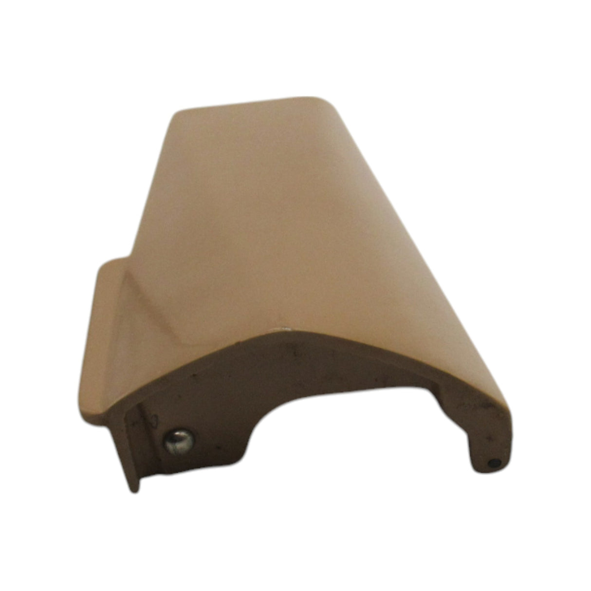 Original Singer Nose Cover Fits Models 401A, 403A