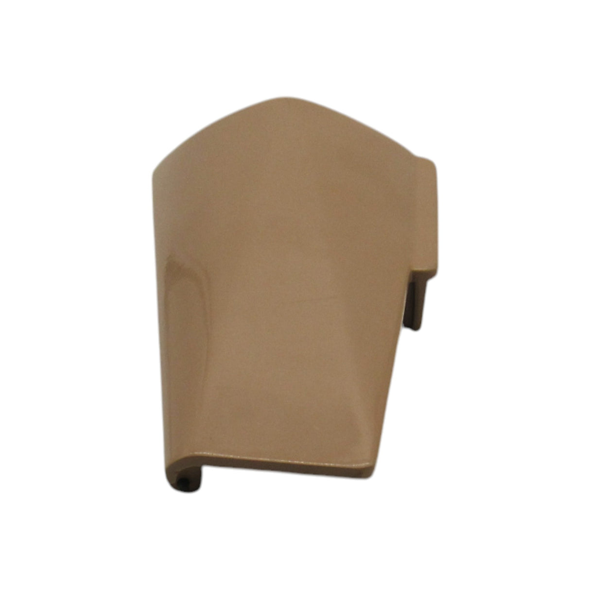 Original Singer Nose Cover Fits Models 401A, 403A