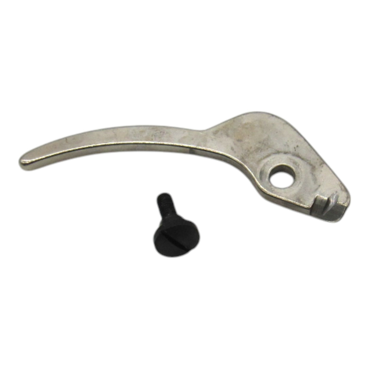 Original Presser Lever - Fits Elna Supermatic 722010