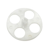 Spool Pin Cap - Brother Part # 130012001