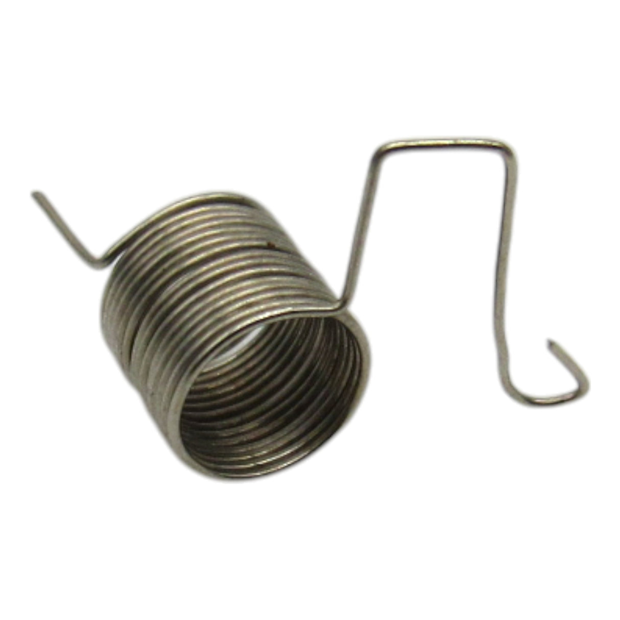 Thread Tension Check Spring - Elna Part # 3700300-05